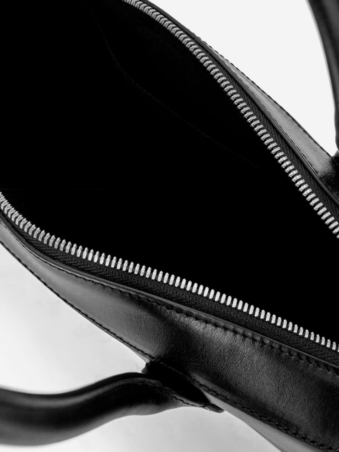 아르켓 미니 볼링백 상품이미지4