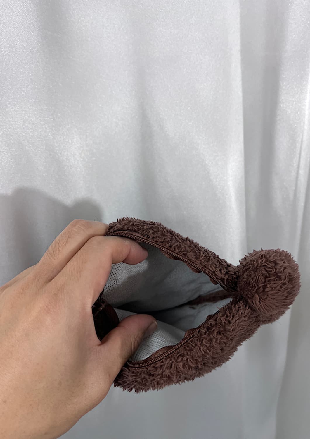 vintage  상품이미지4