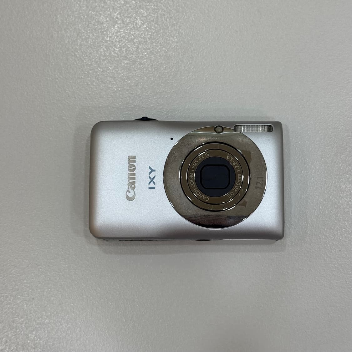 캐논 익시 ixy200F (ixus105) 상품이미지2