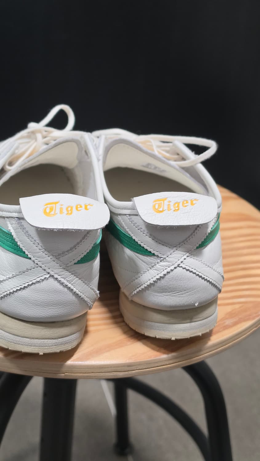 오니츠카타이거 맥시코 66 SD 250 상품이미지2