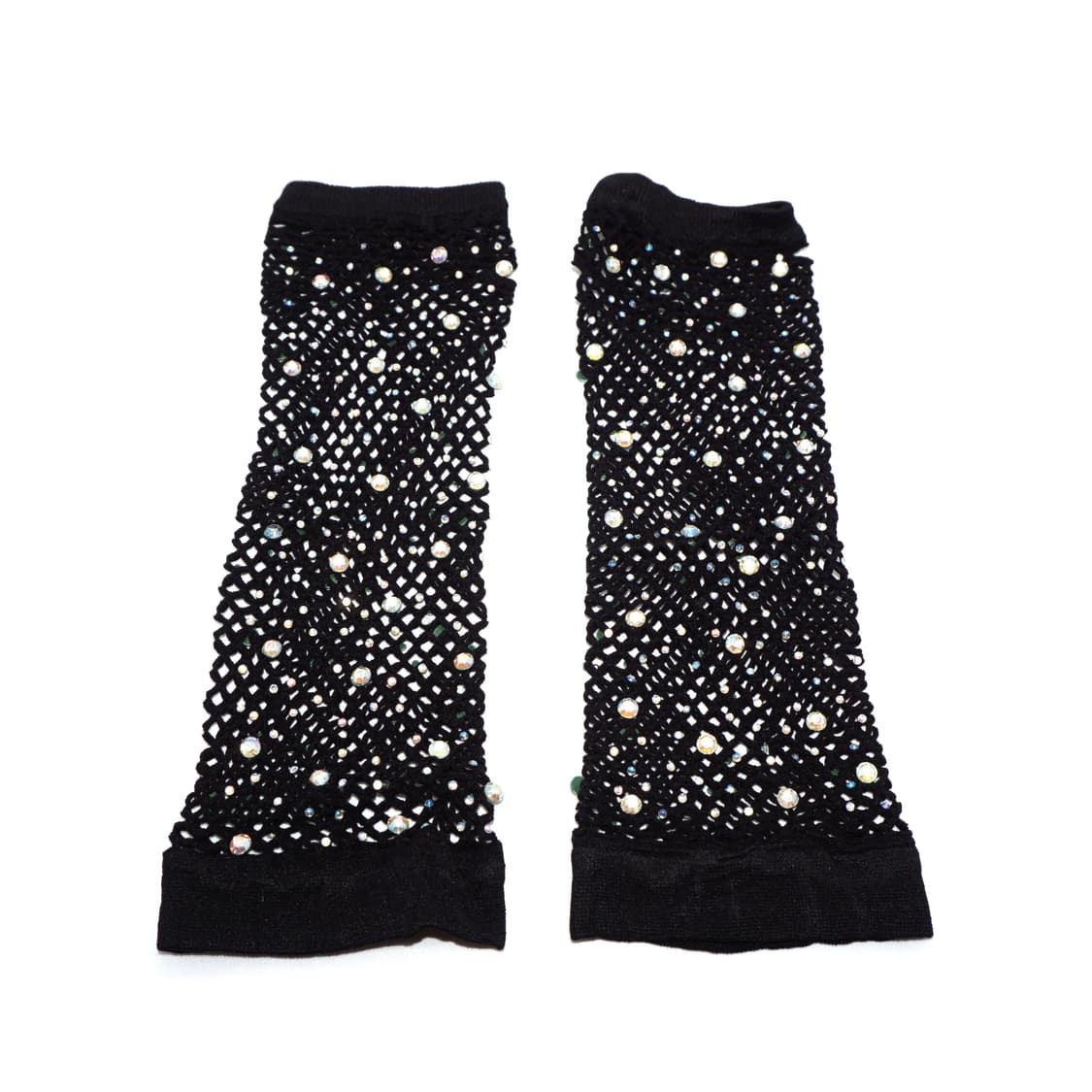 lfsh 네트 장갑 상품이미지2