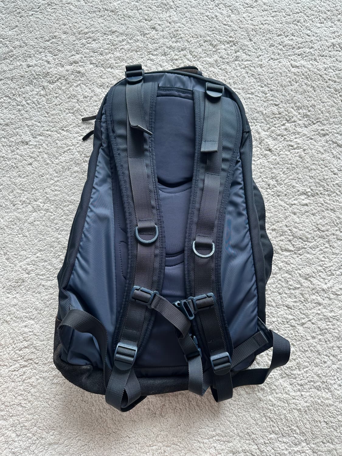 Visvim 비즈빔 백팩 22L 상품이미지2
