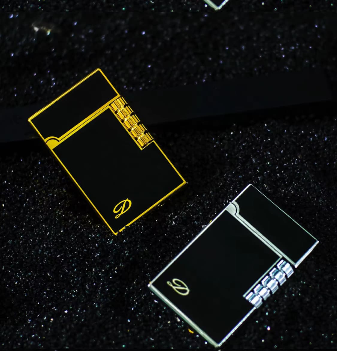 고급 D 라이터  상품이미지2