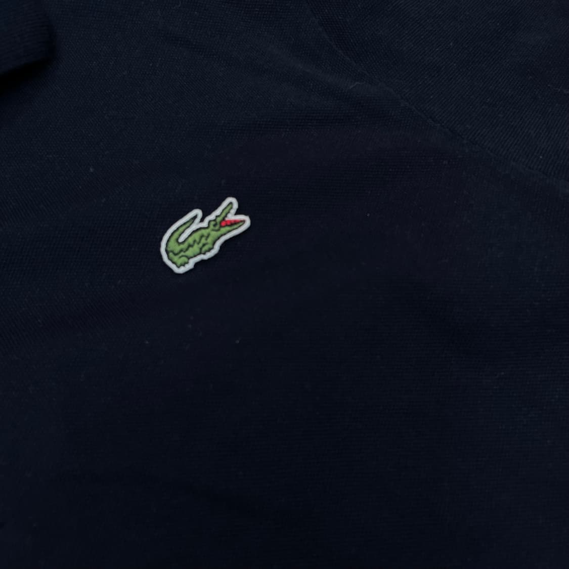 LACOSTE 라코스테 카라티  상품이미지3