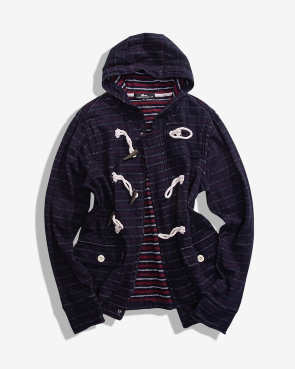 Bena 상품이미지2