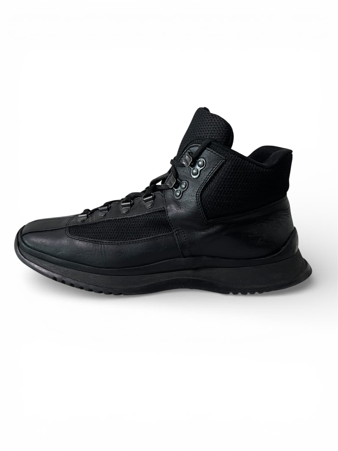 prada sport, hiking boots 상품이미지1