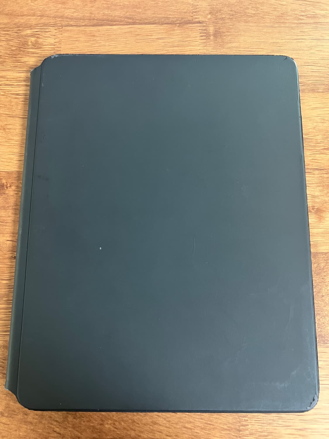 아이패드 프로 12.9 4세대 128gb 셀룰러 모델 + 매직 키보드 + 상품이미지6