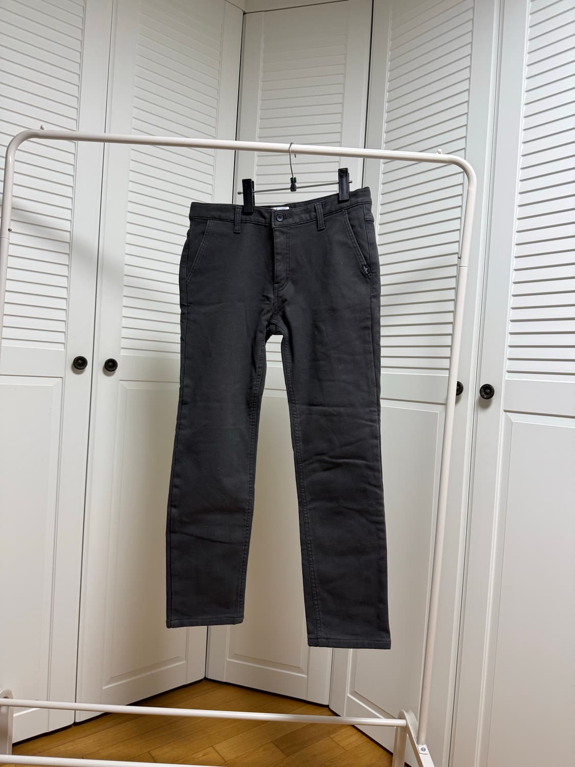 스톤아일랜드 카고 팬츠 상품이미지1