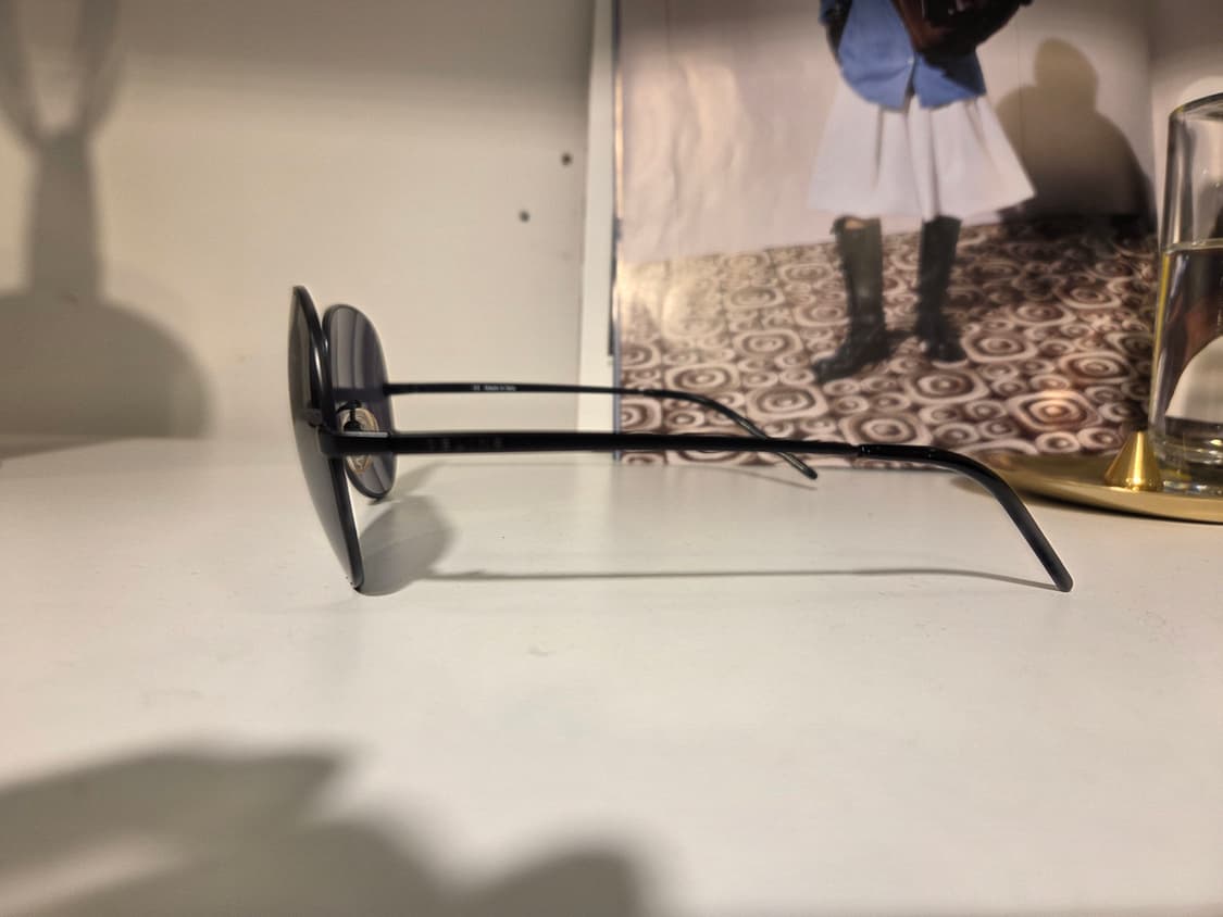 셀린느 보잉 선글라스 상품이미지2