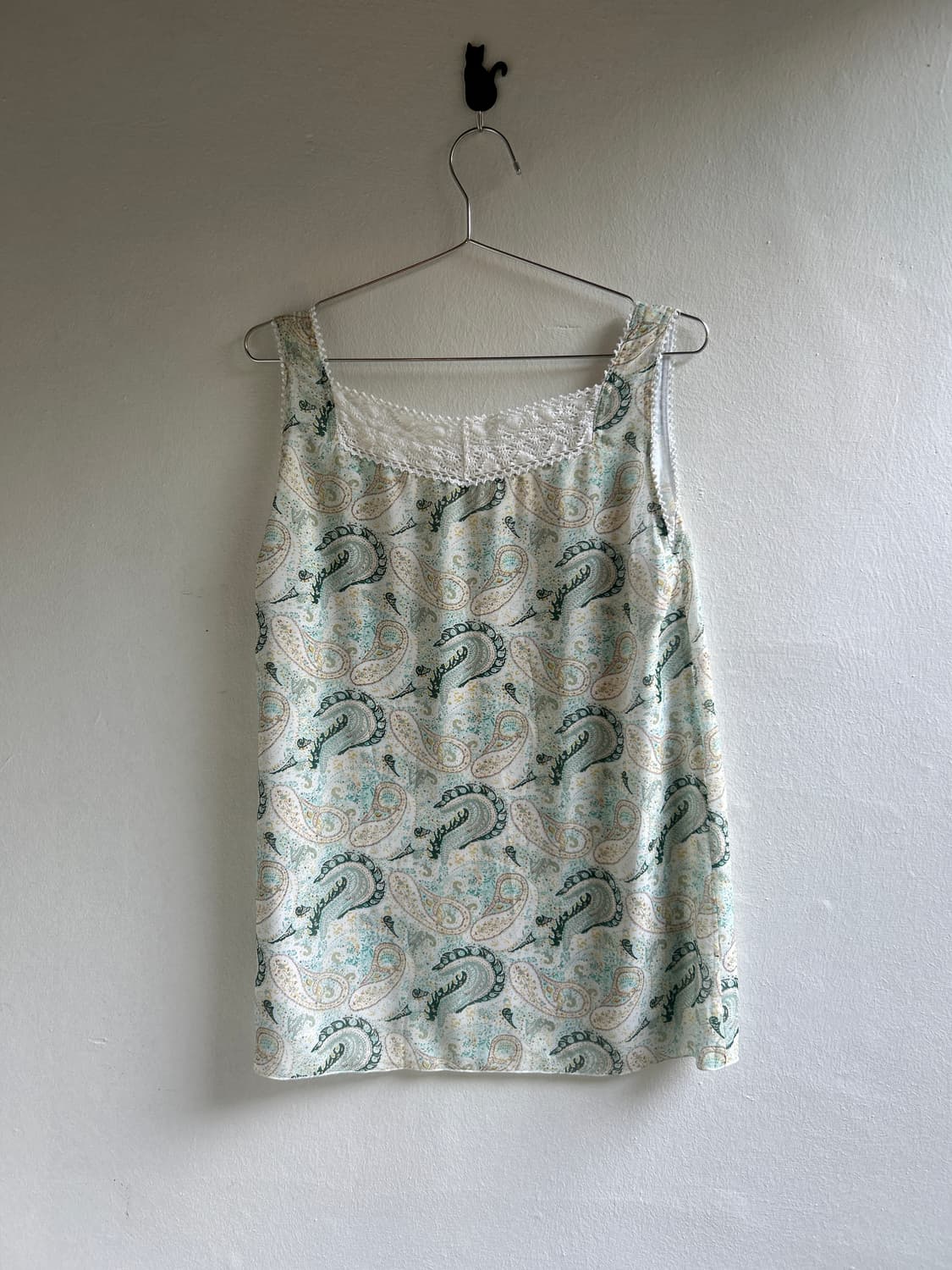 페이즐리 나시 상품이미지6