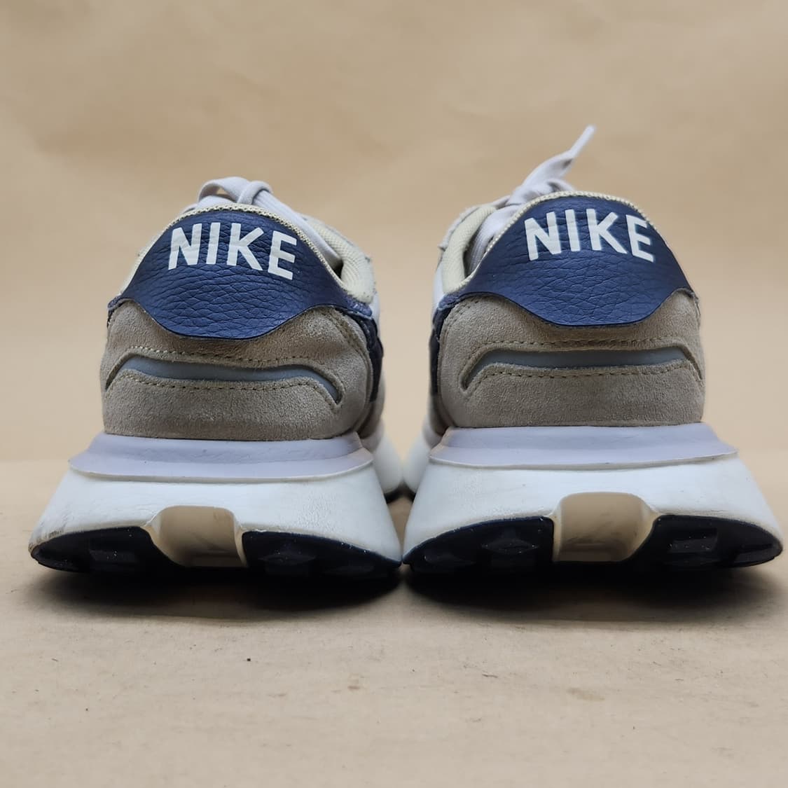 나이키 피크닉 와플 여성 운동화 240 상품이미지4