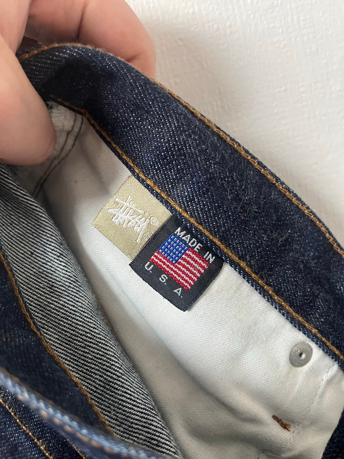 STUSSY 상품이미지5