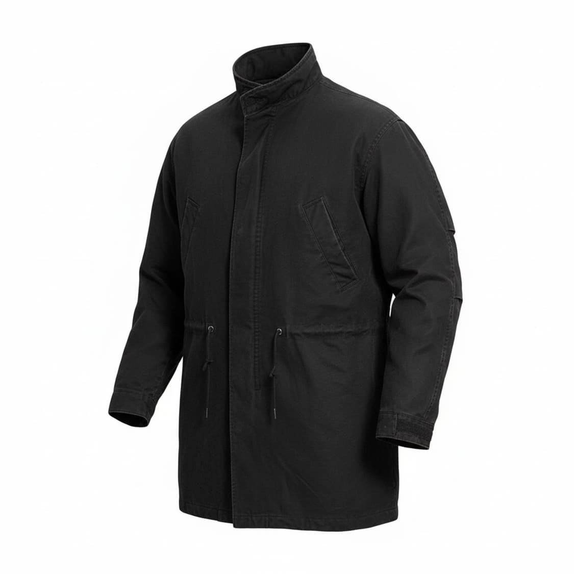 라퍼지스토어 3M 신슐레이터 야상 M 상품이미지1