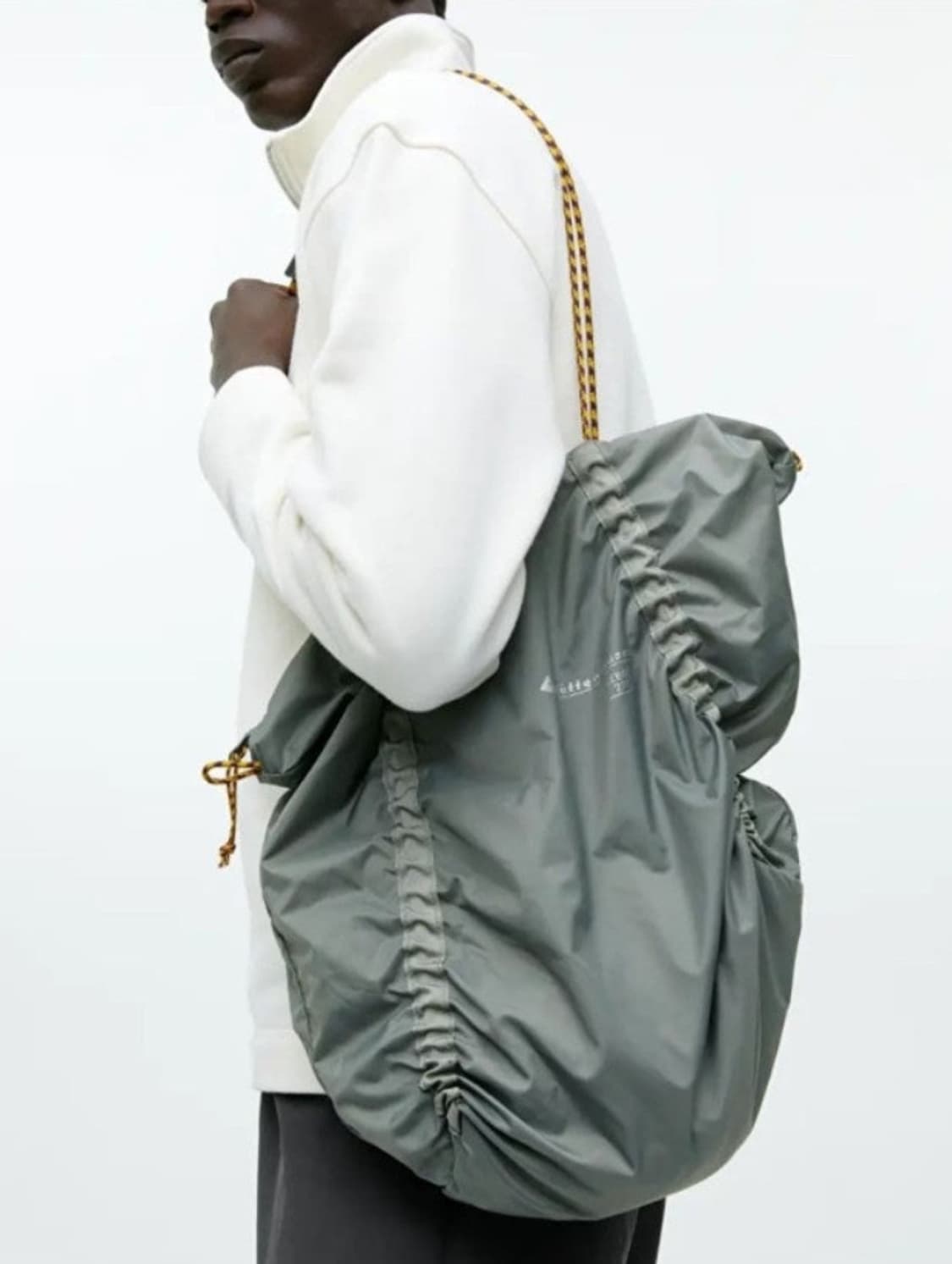 Gebo Bag 23L Raven 상품이미지6