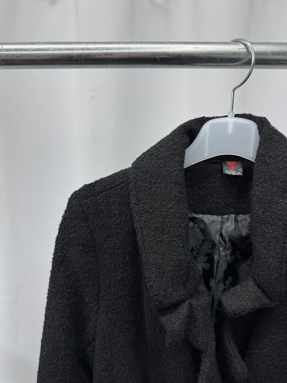 vtg jacket 상품이미지2