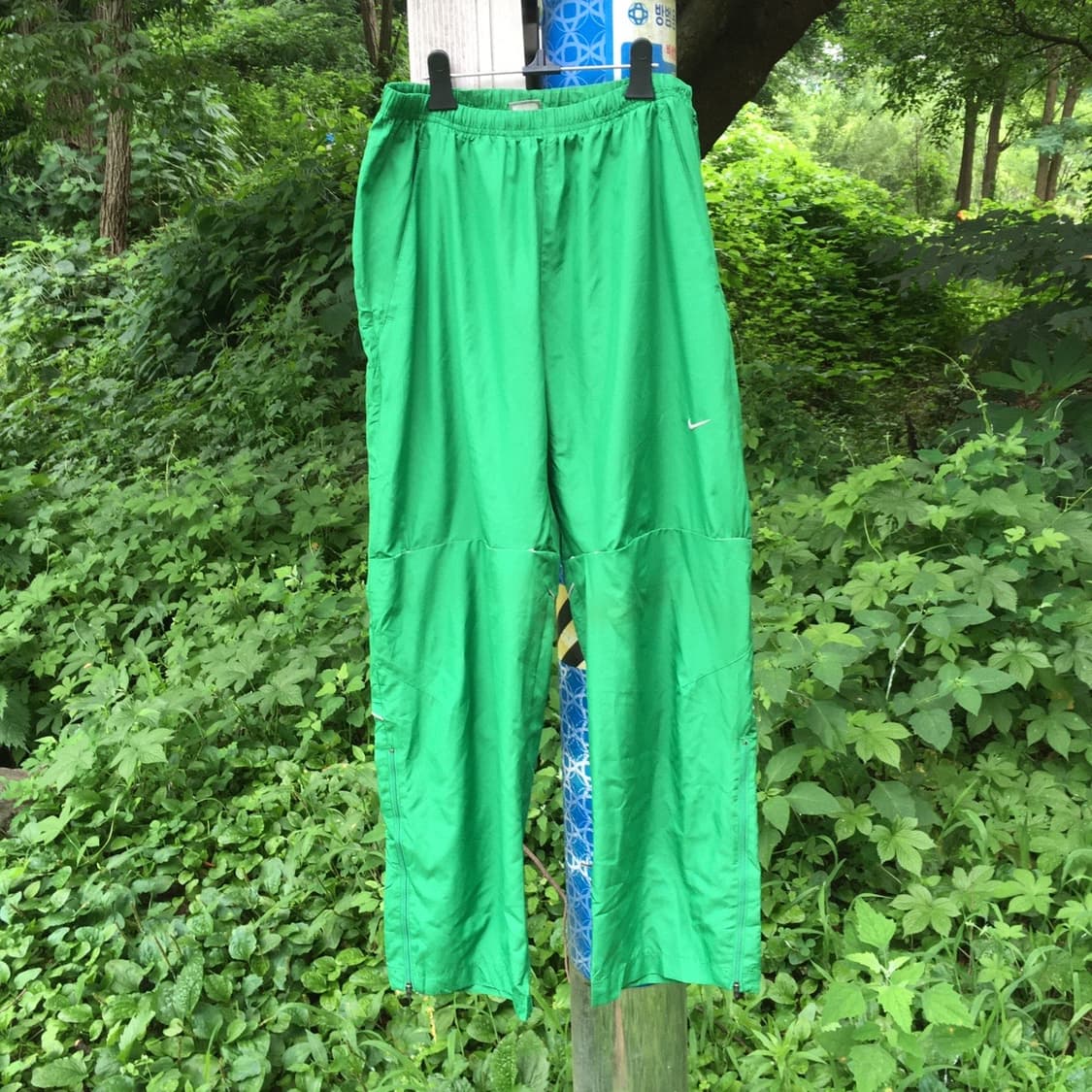 나이키트랙팬츠 상품이미지1