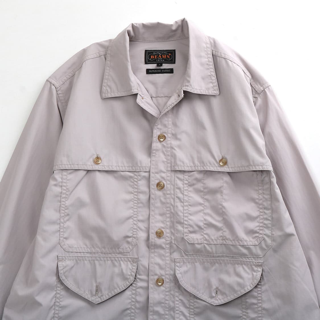 BEAMS PLUS 상품이미지4