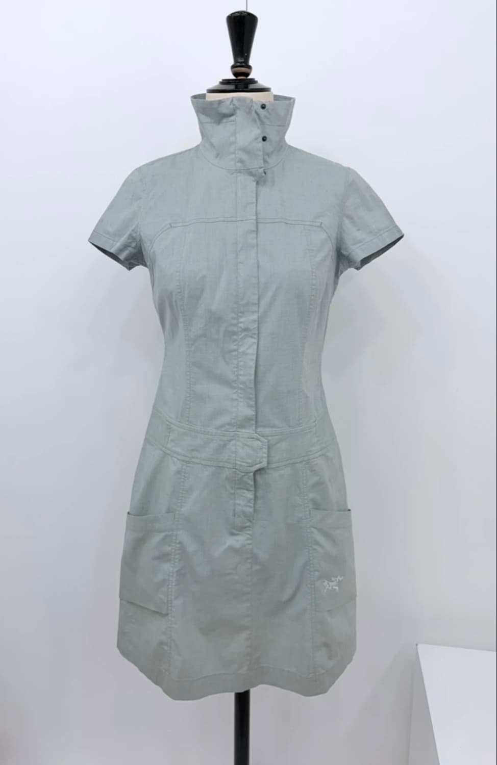 아크테릭스 블라사 원피스 55 상품이미지2