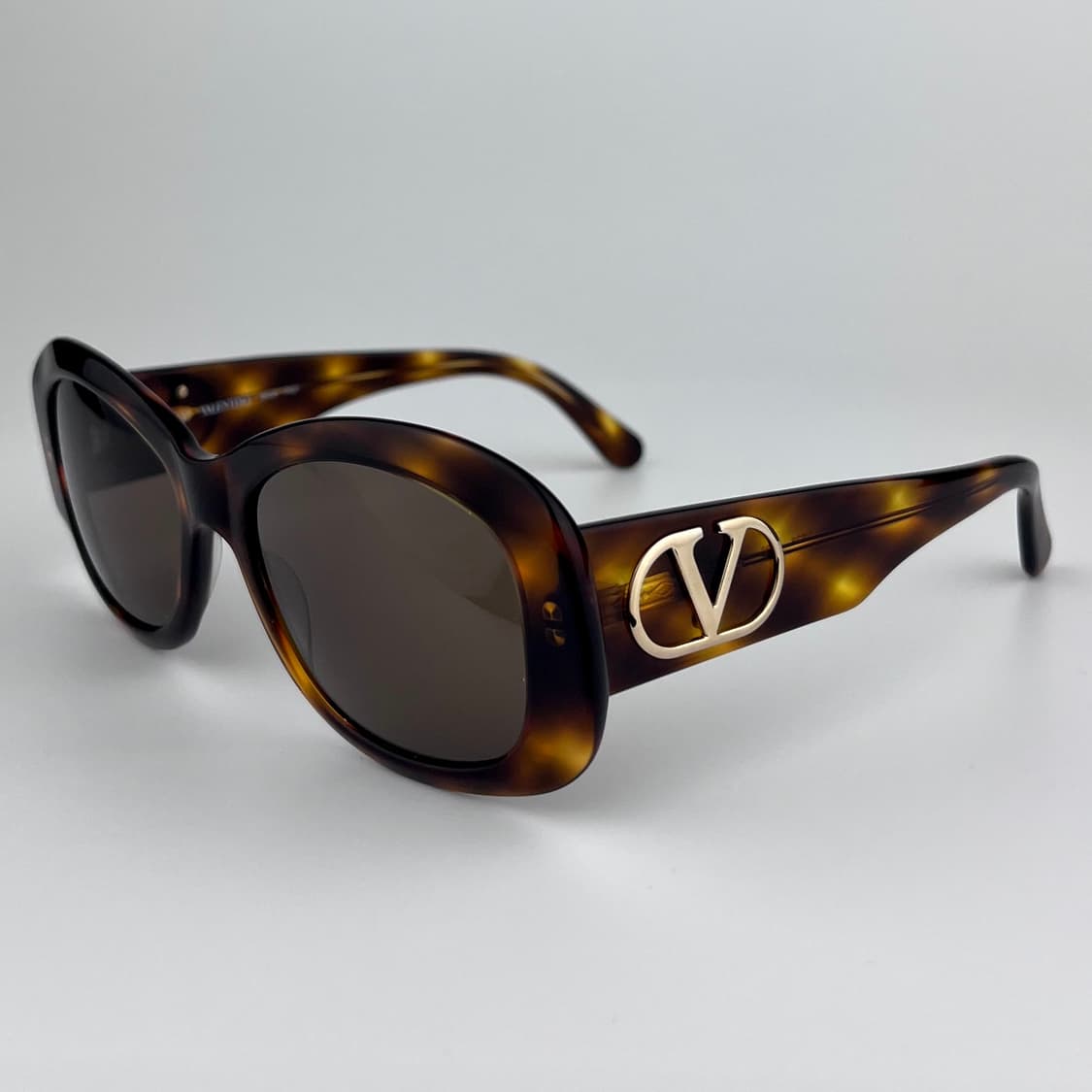 VALENTINO 발렌티노 선글라스 상품이미지1