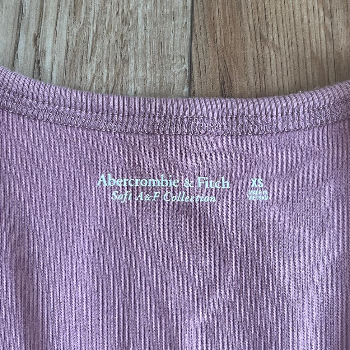 t-shirt 상품이미지6