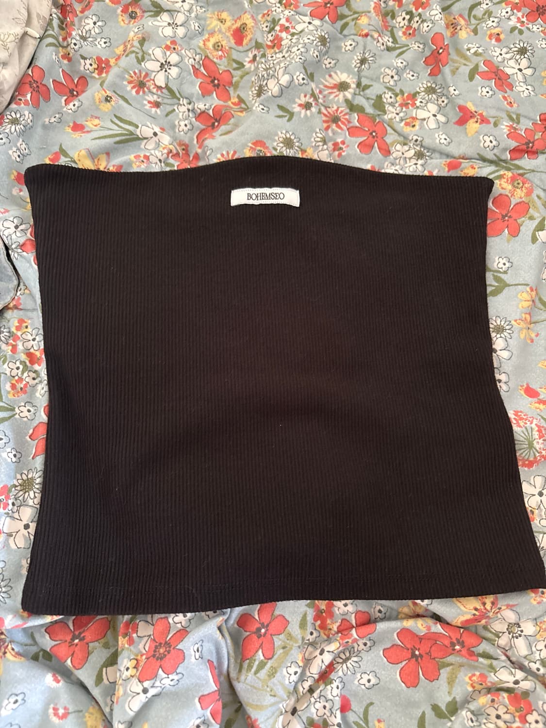 보헴서 탑 상품이미지1