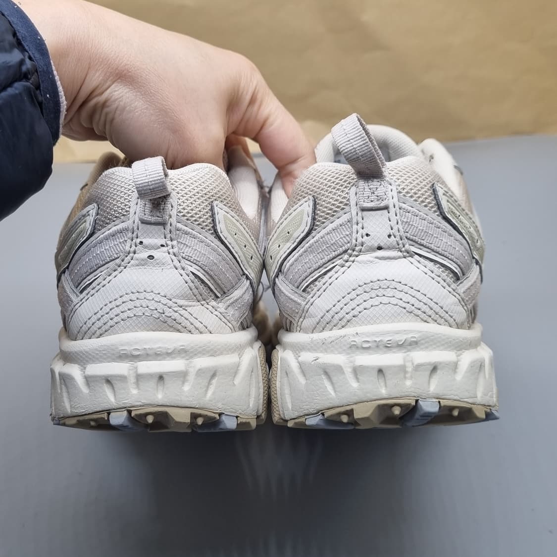 뉴발란스 410 v5 남성운동화260  상품이미지4