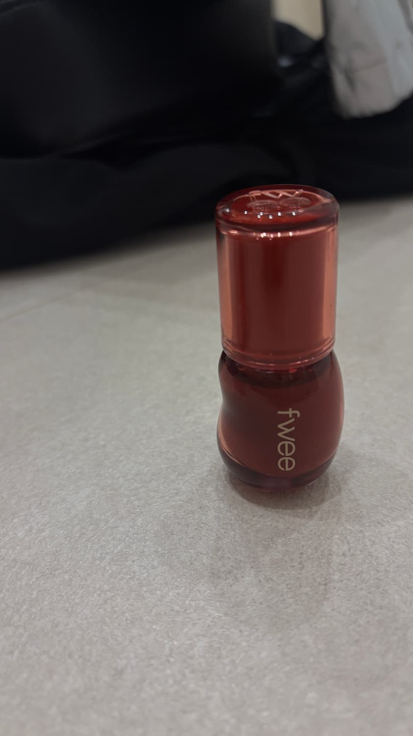 퓌 틴트 스카치 30% 상품이미지1