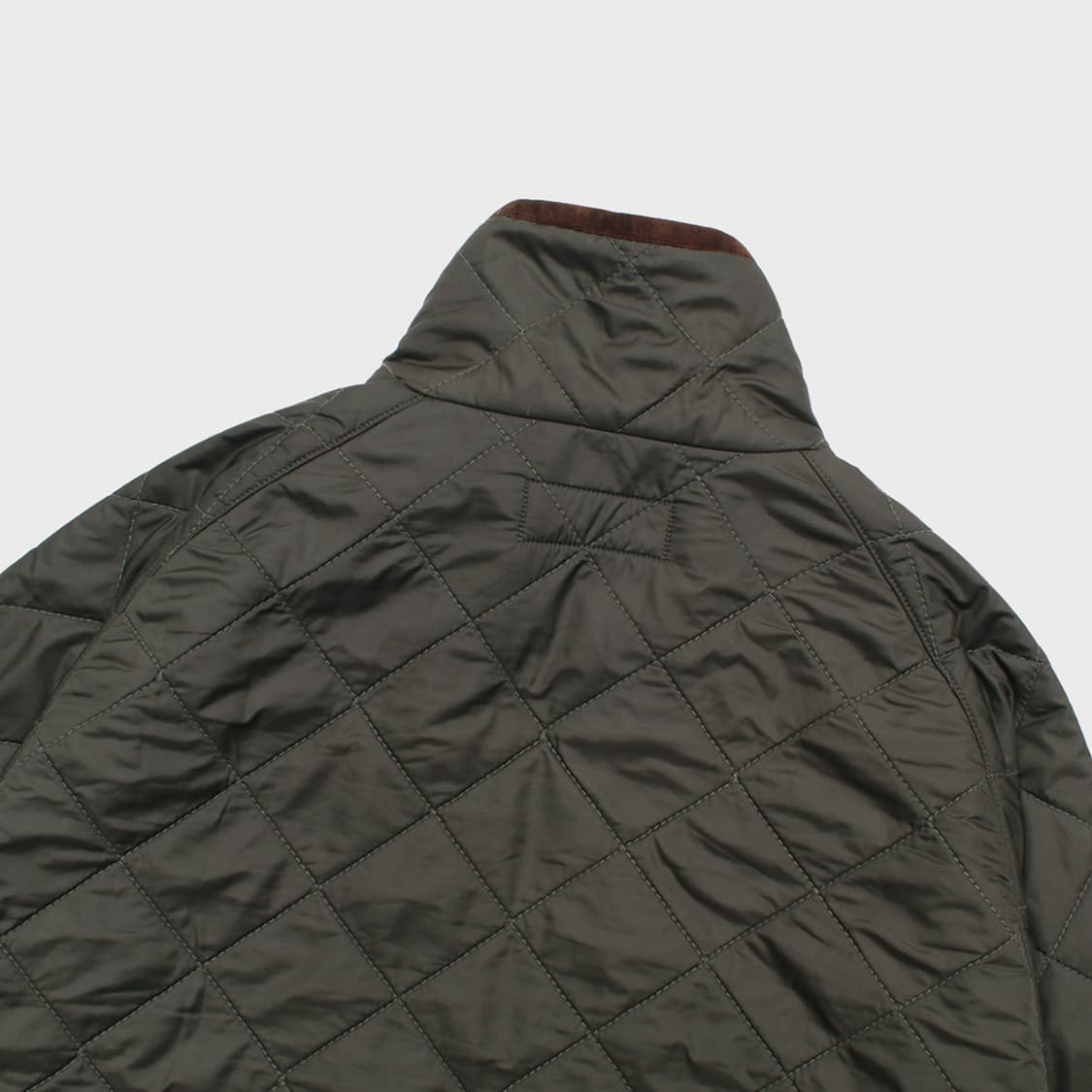 Polo ralph lauren 상품이미지7