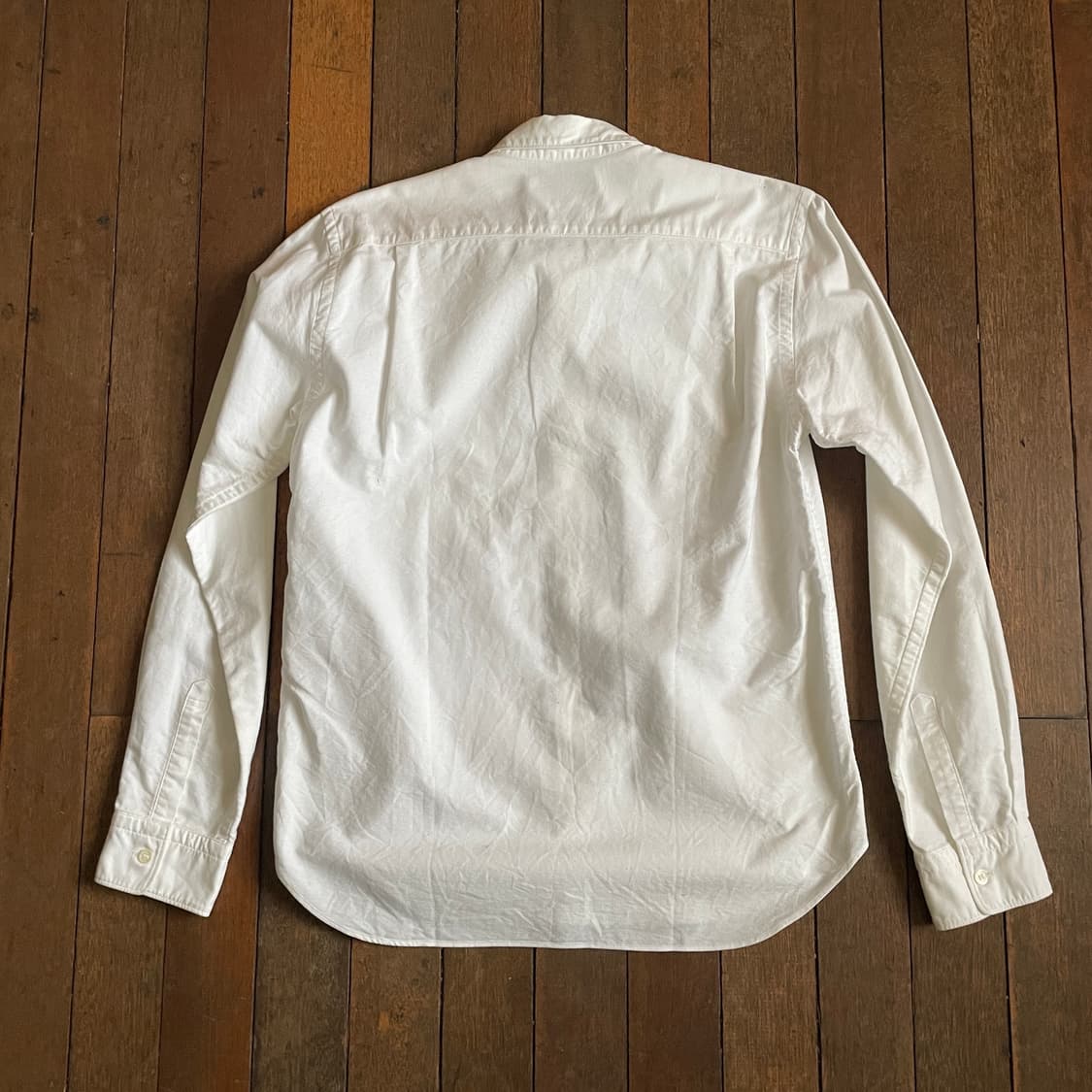 Comme des garcons homme 상품이미지4