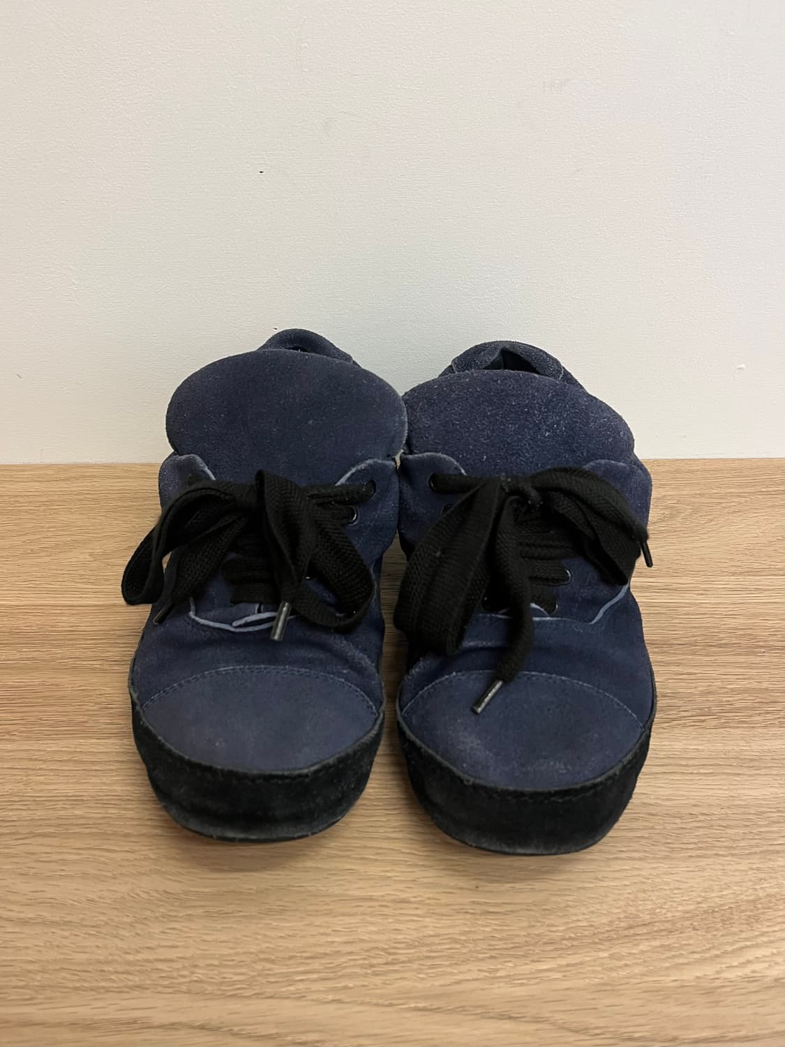 Hender Scheme 상품이미지2
