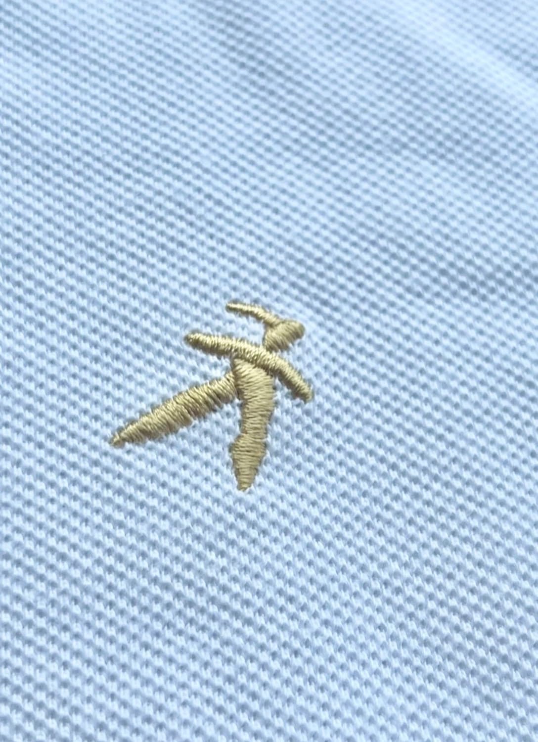 이세이마야케 HAI sporting gear 카라티 상품이미지4