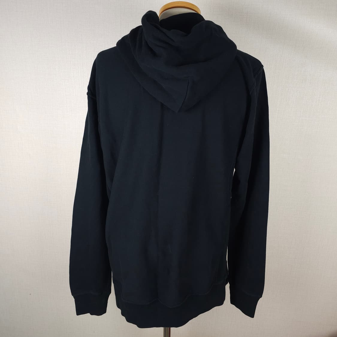 챔피온 후드티 남자100사이즈  상품이미지4