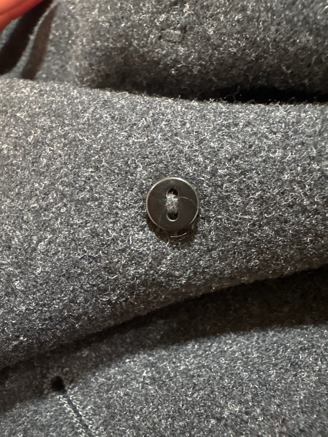 이스트보이 코트 / 핀터레스트 핀터깔 상품이미지4