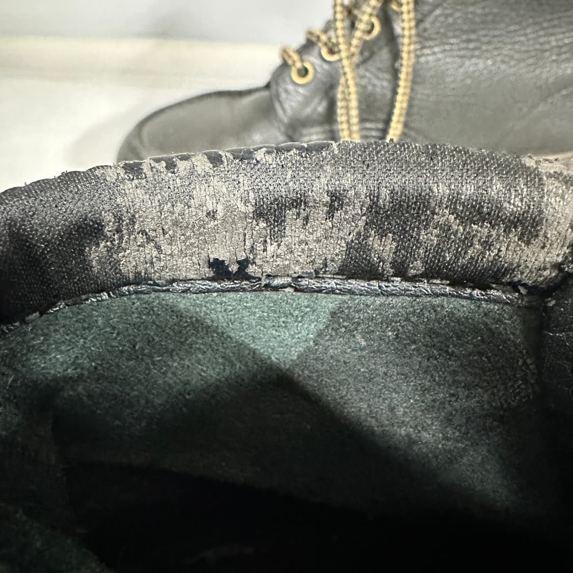 닥터마틴 부츠 상품이미지4