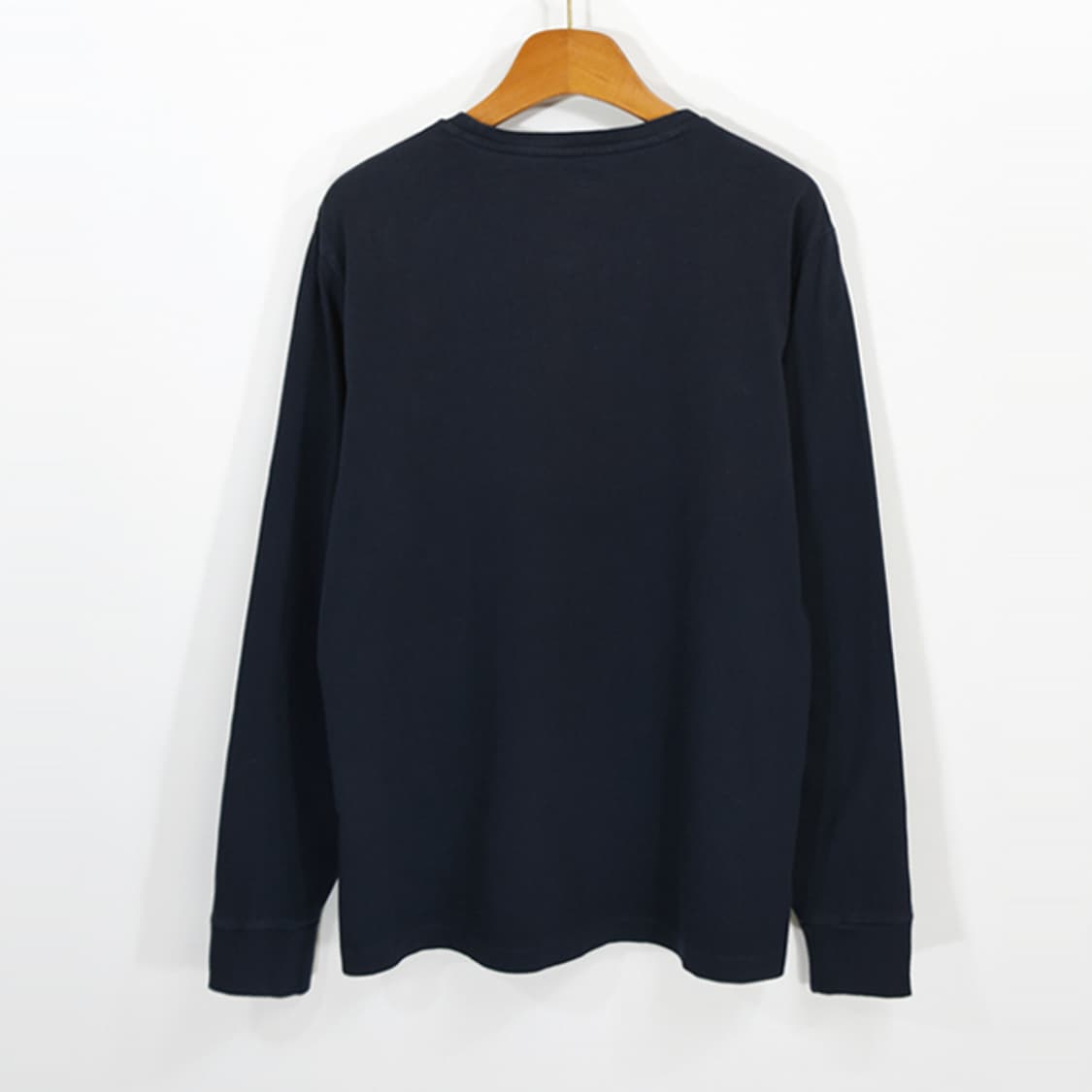 POLO RALPH LAUREN 빅포니자수티셔츠 상품이미지2