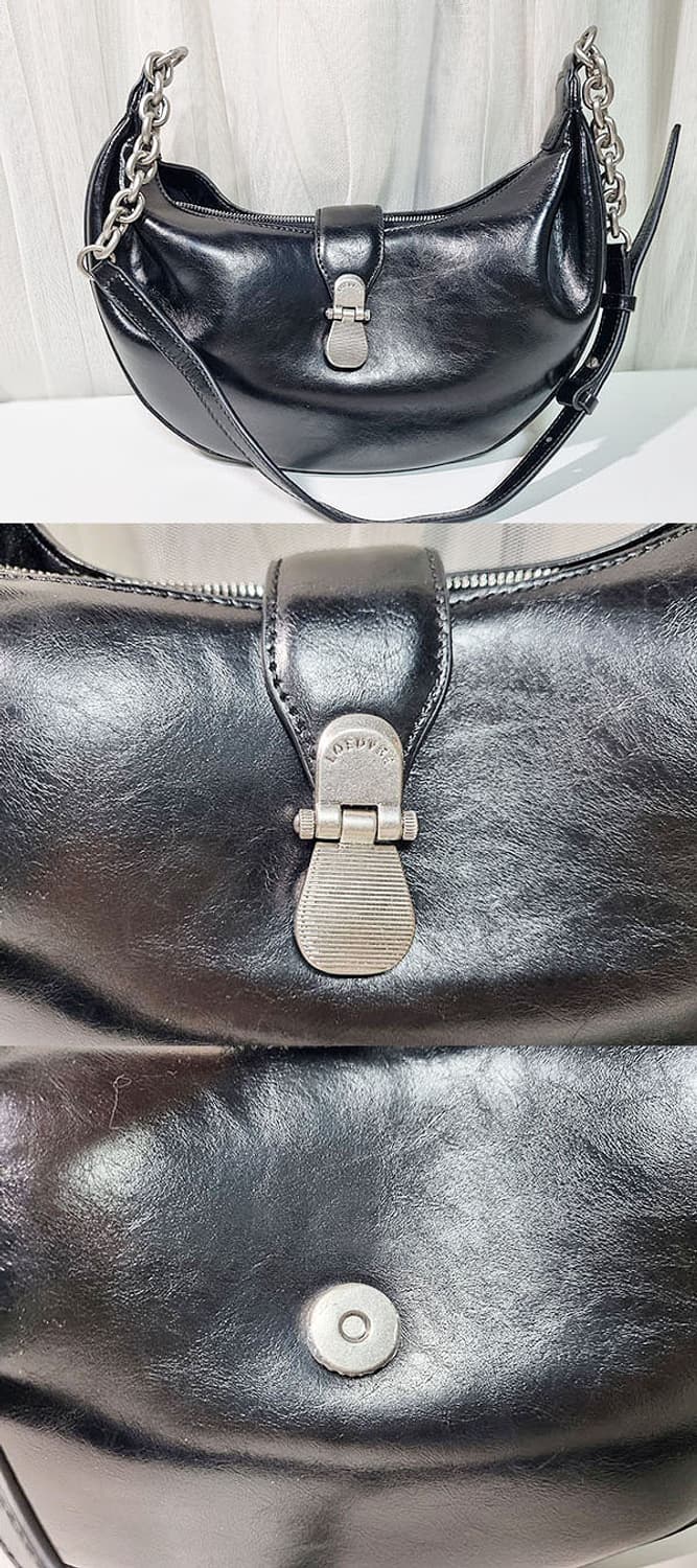 루에브르 숄더 상품이미지2