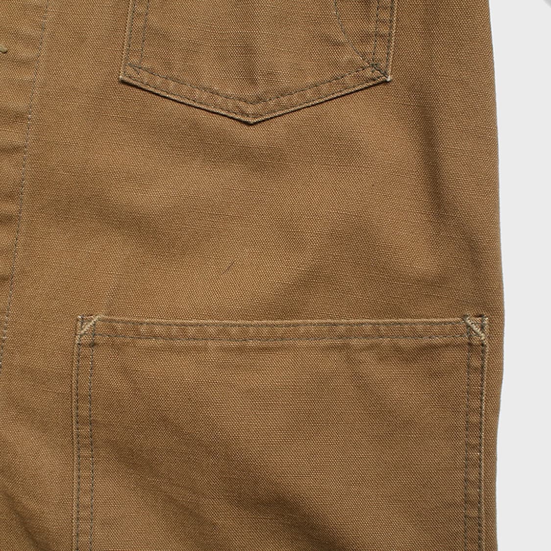 JOE McCOY 상품이미지4