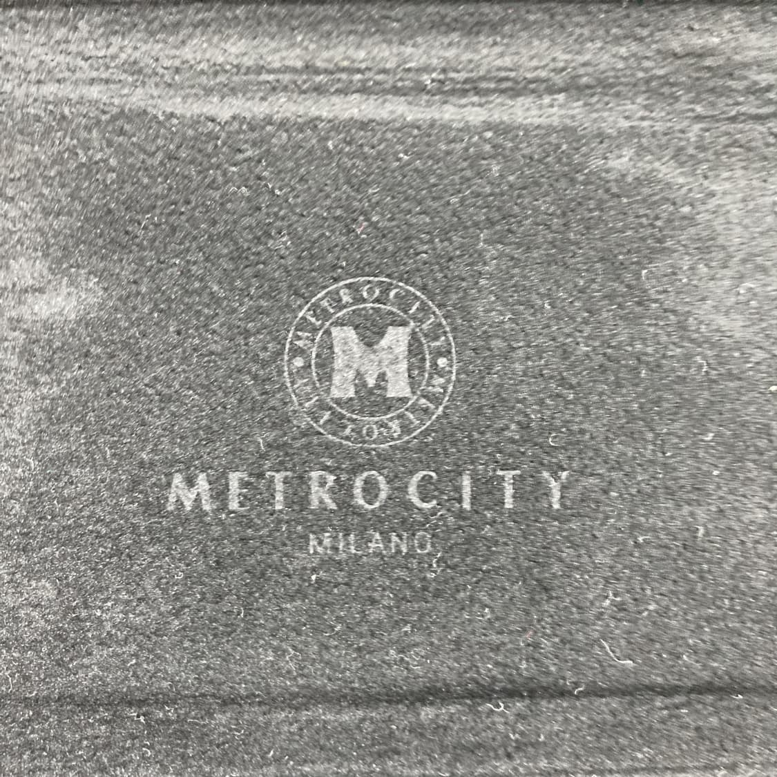 루이까또즈 여성선글라스 FREE  상품이미지6