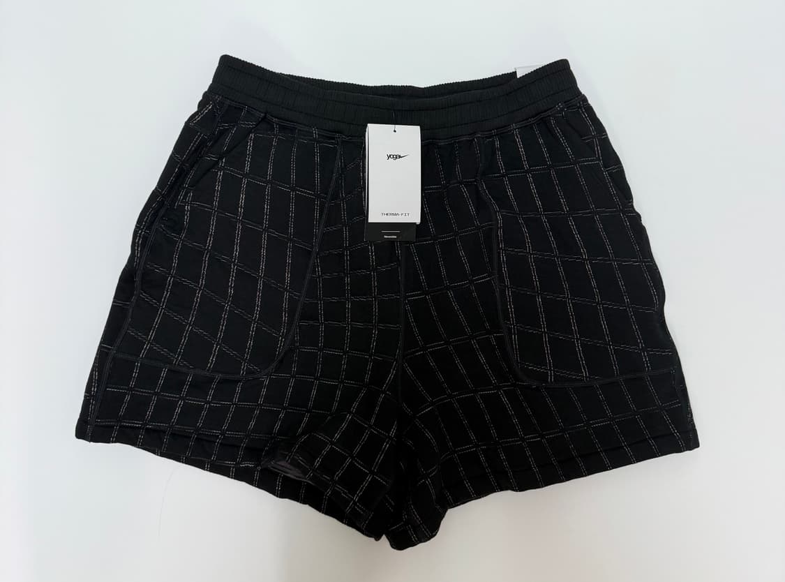 나이키 럭스  팬츠 여성 상품이미지1