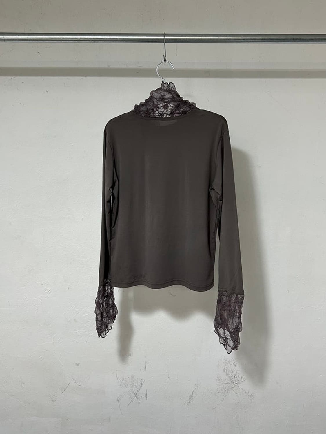 vtg top 상품이미지4