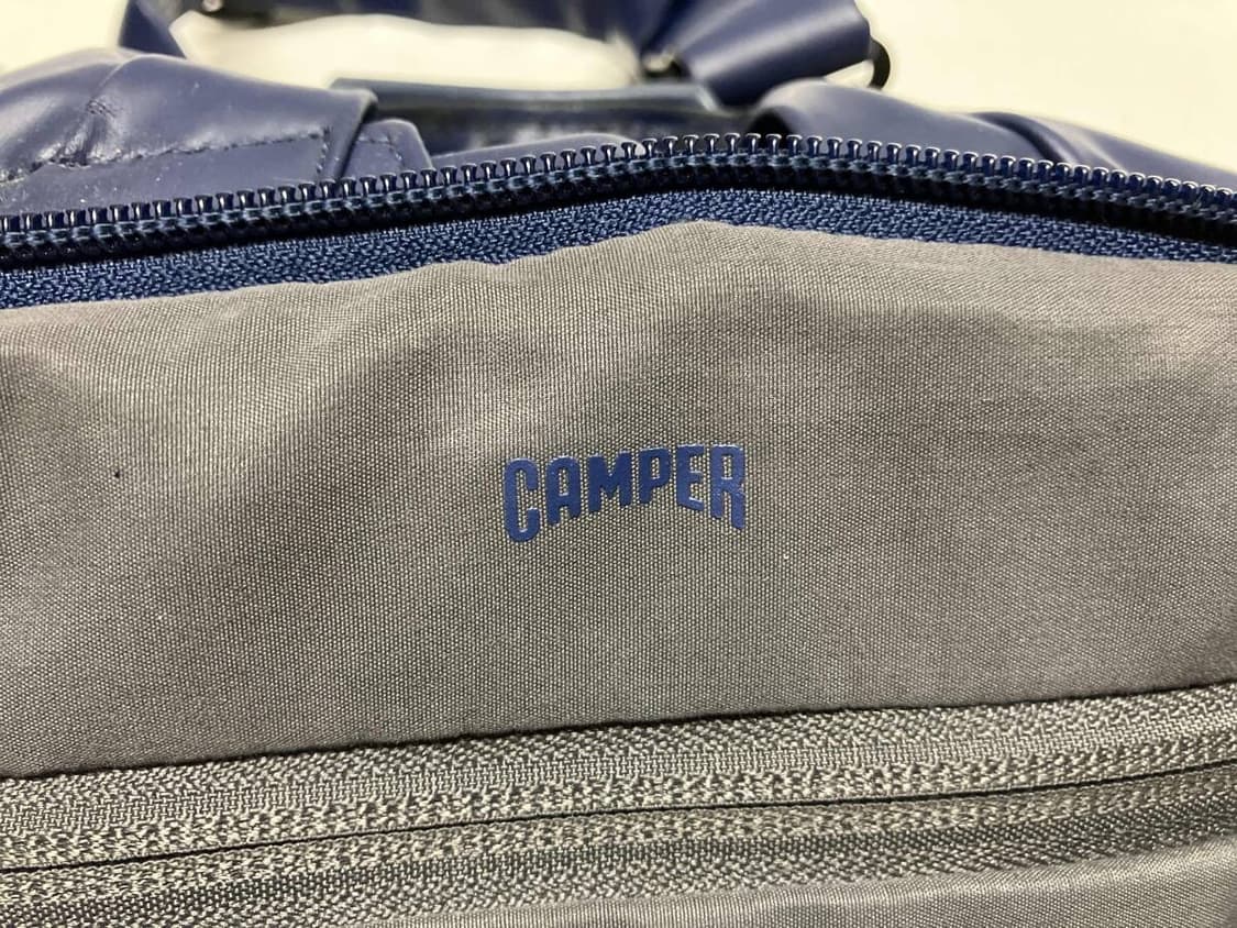 Camper 백팩 상품이미지7