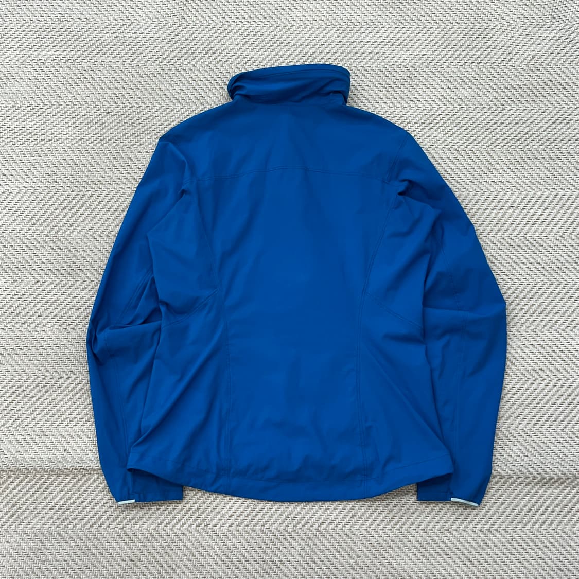 아크테릭스 노딘 자켓 r3703 상품이미지2