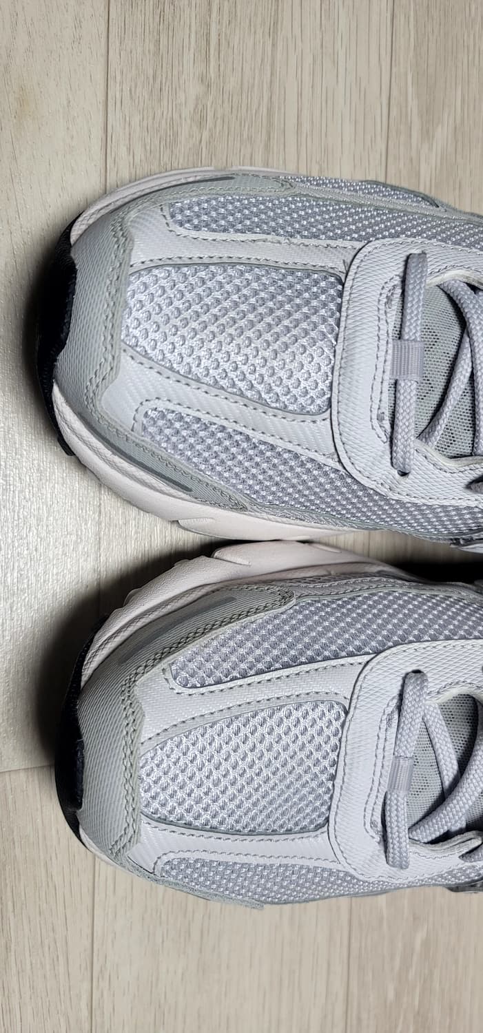 [305]보메로5 바스트그레이 2023 BV1358-001 상품이미지7