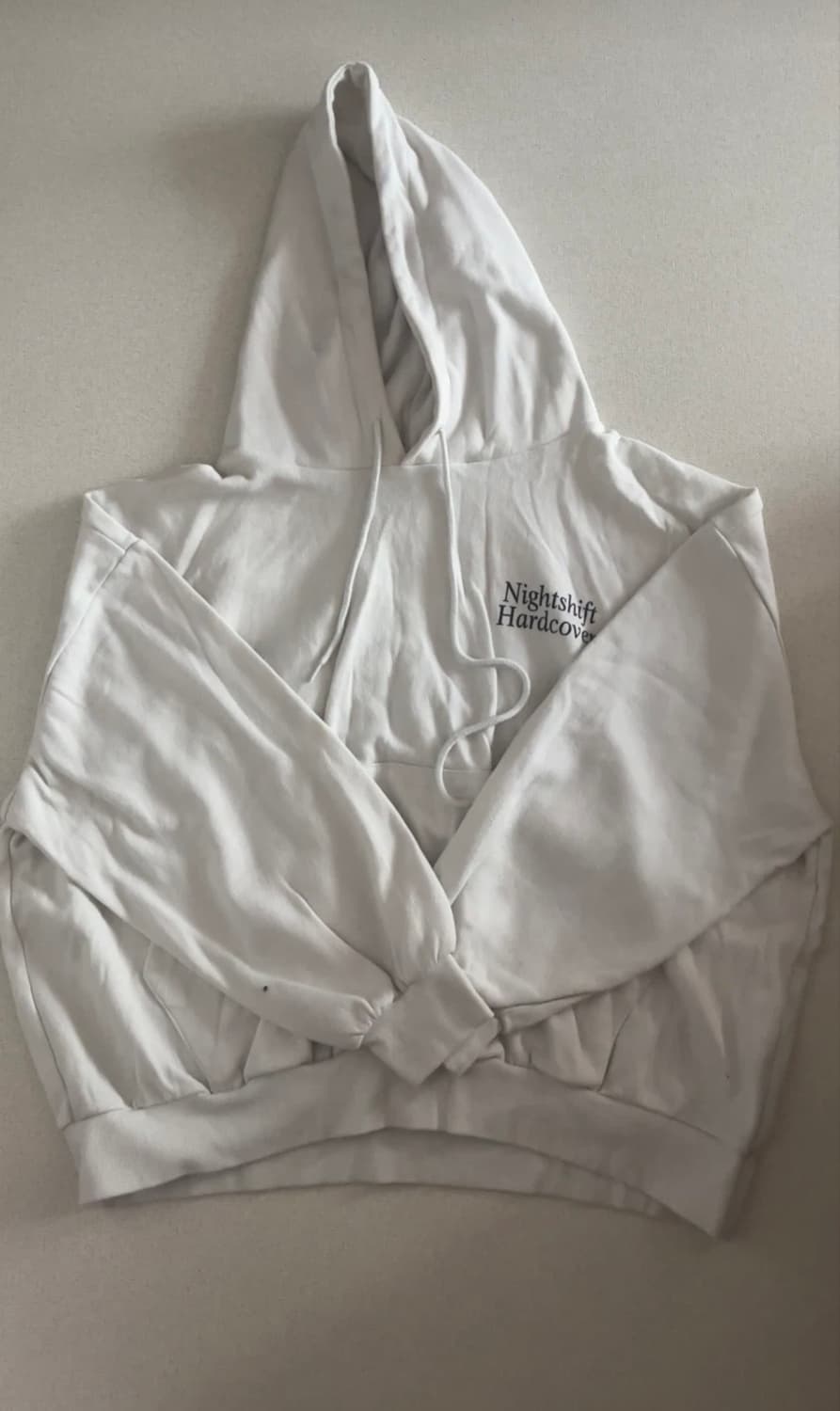 무신사 옷 일괄판매 상품이미지9