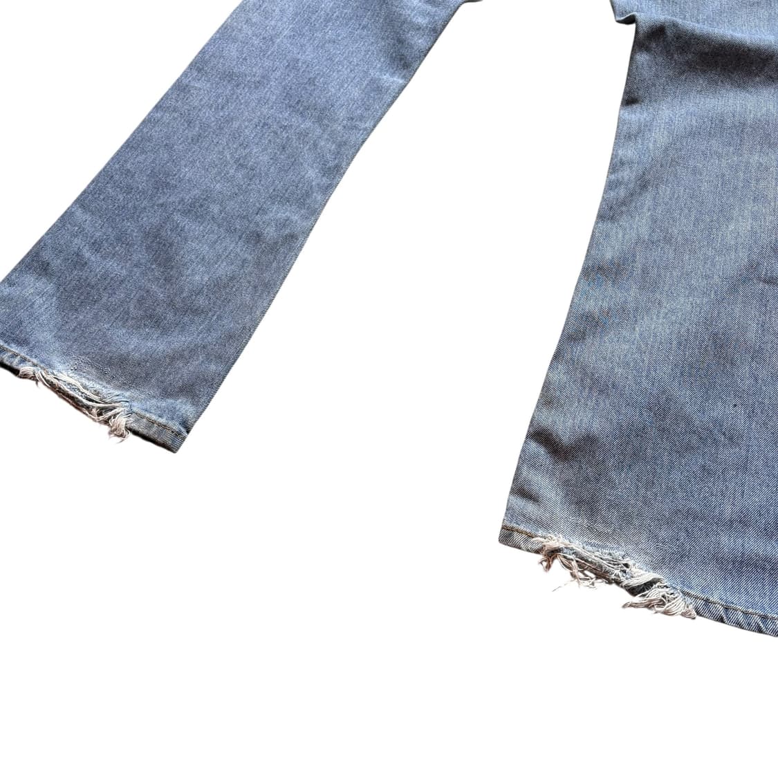 리바이스 517 상품이미지4