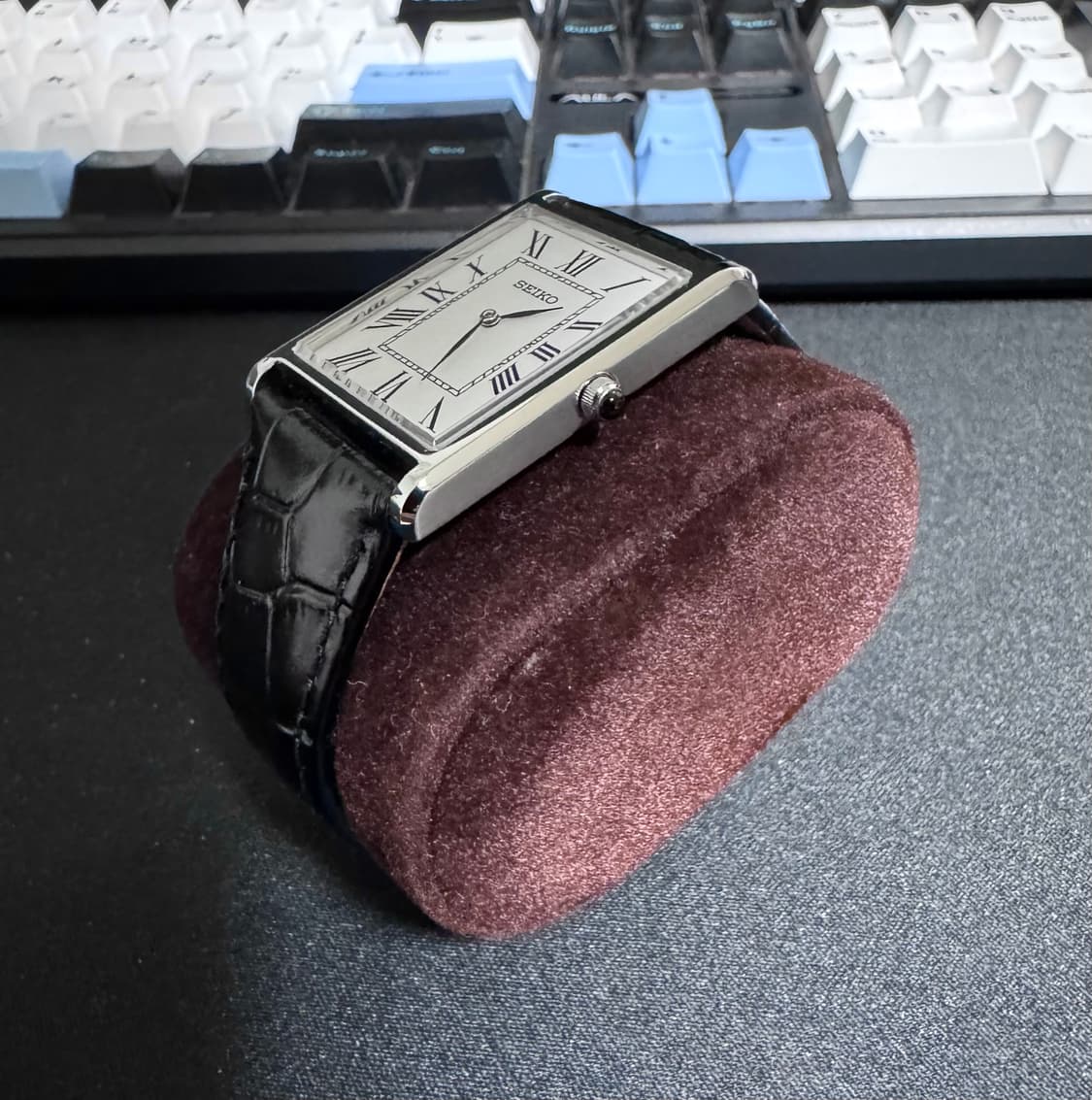 SWR103 새상품급 상품이미지2