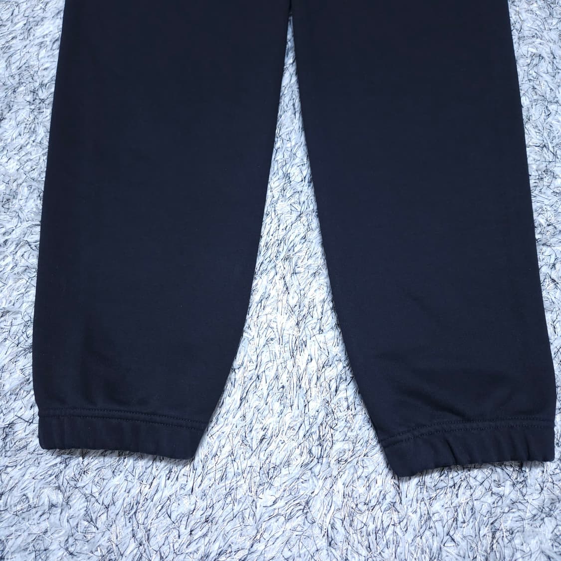 MLB) L 남자 양키즈 조거팬츠 트레이닝 / 왕눈이샵 상품이미지7