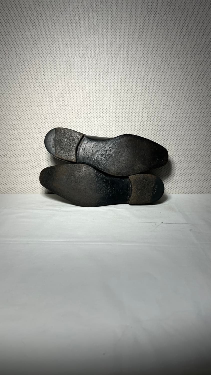 프라다 로퍼 상품이미지6