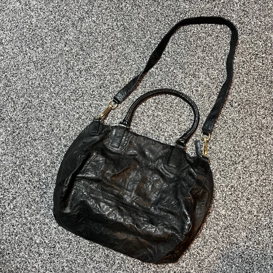 지방시 판도라 백 상품이미지3