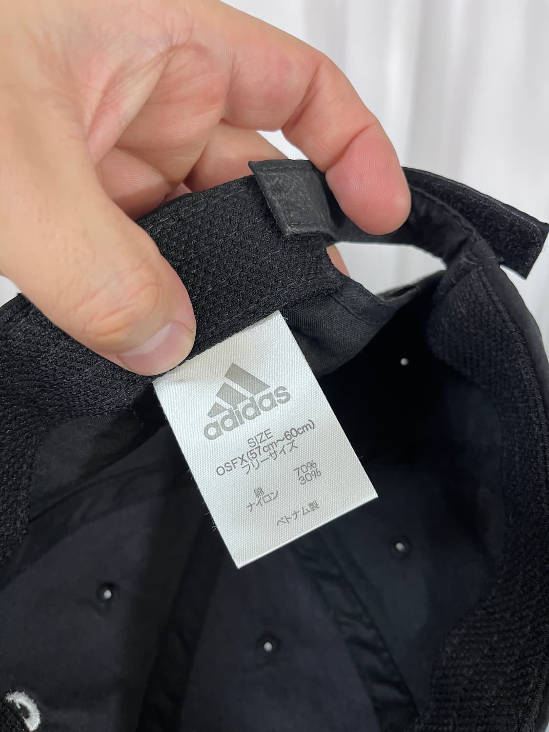 adidas  상품이미지5